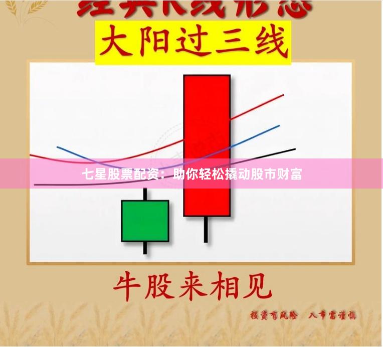 七星股票配资：助你轻松撬动股市财富