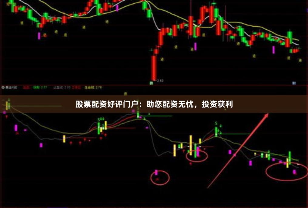 股票配资好评门户：助您配资无忧，投资获利