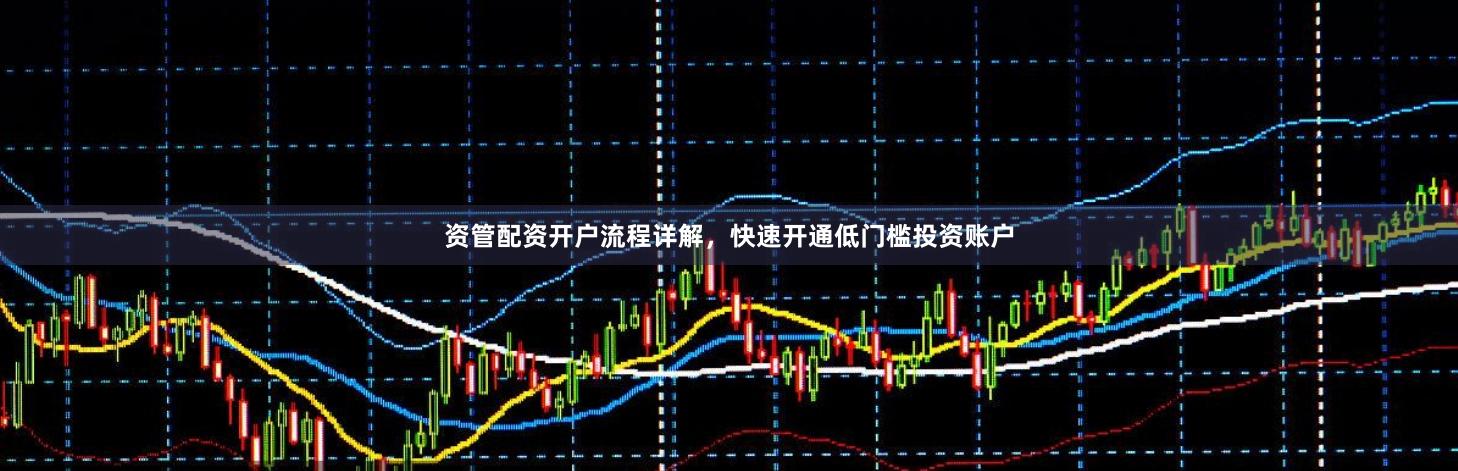 资管配资开户流程详解,快速开通低门槛投资账户
