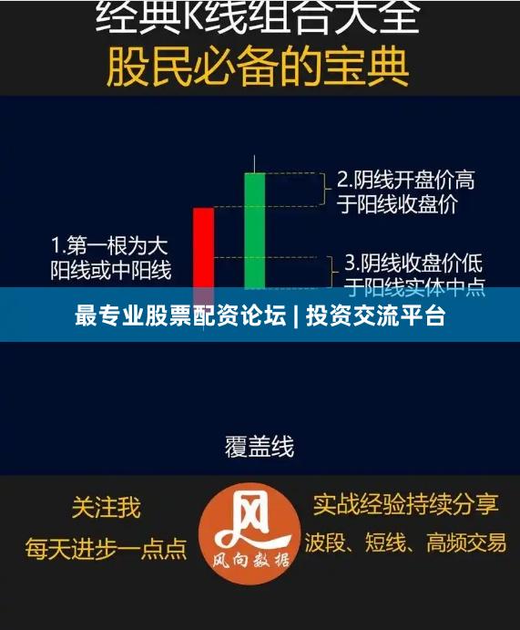 最专业股票配资论坛 | 投资交流平台