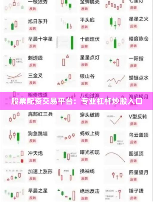 股票配资交易平台：专业杠杆炒股入口
