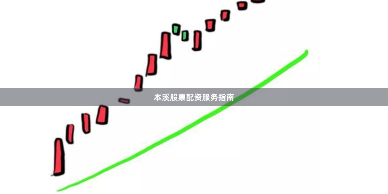 本溪股票配资服务指南