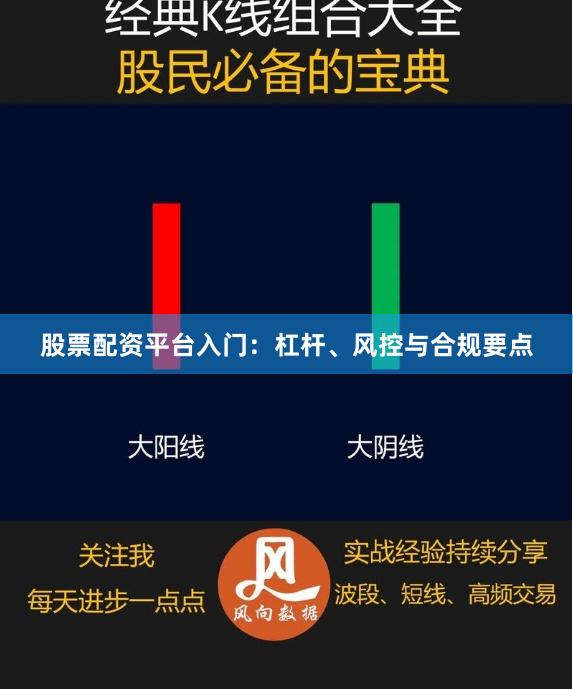 股票配资平台入门：杠杆、风控与合规要点