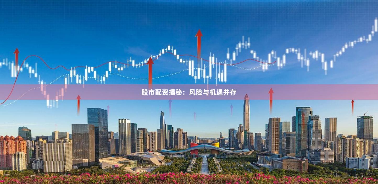 股市配资揭秘：风险与机遇并存